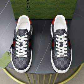 Picture of Gucci Shoes _SKUGuccisz38-45hnh02368769